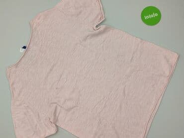 t shirt billie eilish h m: H&M Divided, Футболка жіноча, розмір L — 3