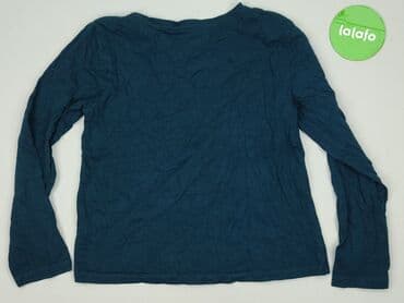 bluzka świateczna: Bluzka damska, rozmiar M — 3