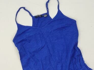 esmara kombinezon damski: Esmara, Kombinezon damski, rozmiar XS — 1