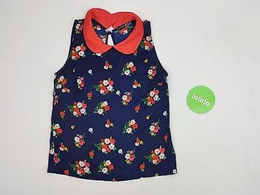 body: Atmosphere, Bluzka damska, rozmiar S — 2