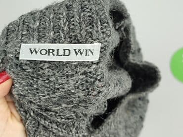 Sukienki: Sukienka damska, rozmiar S — 4