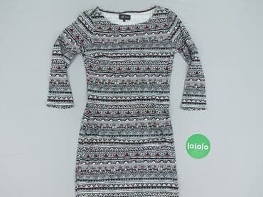tunika plus size: Reserved, Tunika damska, rozmiar S — 2