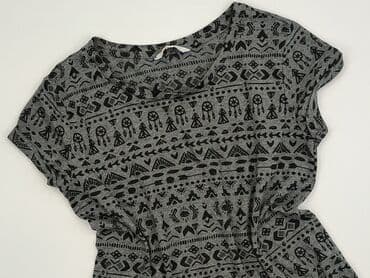 C&A, T-shirt damski, L