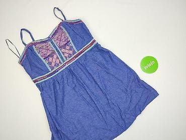 roxy: American Eagle, Sukienka damska, rozmiar XL — 2