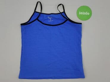 apator torun koszulka: Top damski, XL — 2