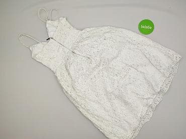 c: Amisu, Сукня жіноча, розмір S на lalafo.pl — 3 c: Amisu, Сукня жіноча, розмір S — 3