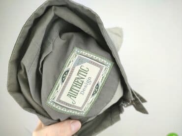 спортивний костюм чоловічий польща: Куртка демісезонна для чоловіків, XL, стан - Дуже гарний — 4