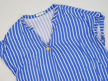 spodnice reserved: Reserved, Bluzka damska, rozmiar XL — 1