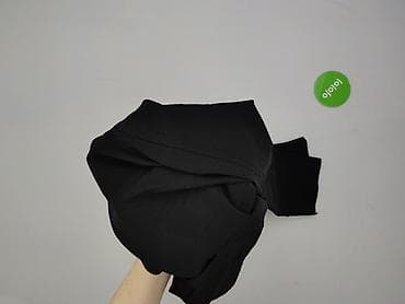 60 latki: Bodyflirt, Spodnie materiałowe damskie, rozmiar L — 6
