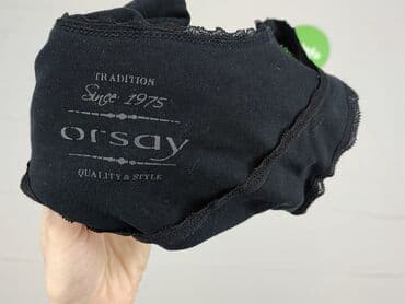 mammut trovat t shirty: Orsay, Women`s top, S at lalafo.pl — 5 mammut trovat t shirty: Orsay, Women`s top, S — 5