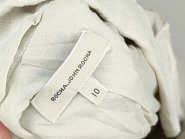 Marynarki: Rocha John Rocha, Marynarka damska, rozmiar M — 5