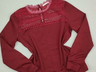 monnari bluzka pod marynarkę: Bluzka damska, L — 1