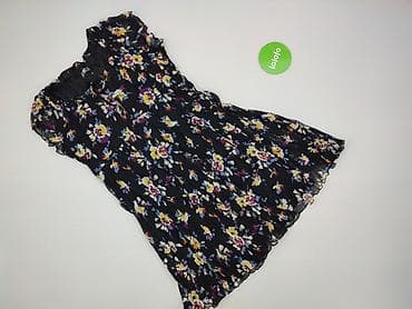 jasmine tu: Sukienka damska, rozmiar S — 2