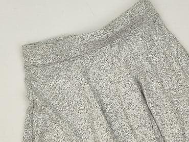 spódnice 52: Reserved YFL, Spódnica damska, rozmiar M — 1