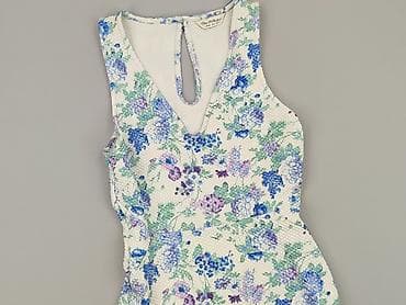 nobodys child: Miss Selfridge, Sukienka damska, rozmiar S — 1