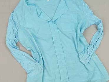 b c collection bluzy: Bluzka damska, 3XL — 1