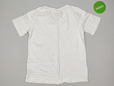 lerros koszulka: Esmara, T-shirt damski, rozmiar L — 3