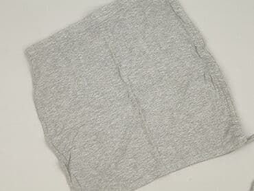 Women: Women`s skirt, size L (EU 40) — 1