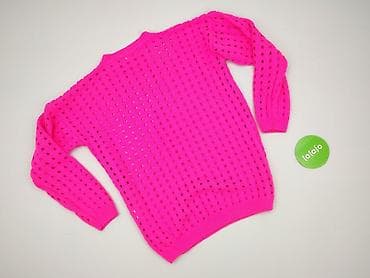 sweter cocomore: Sweter damski, rozmiar L — 3