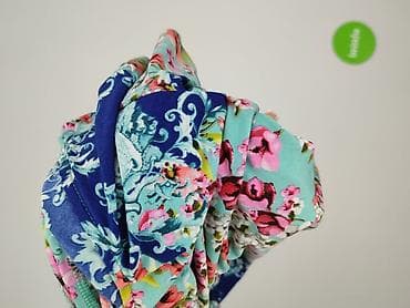 3xl blouse: Bluzka damska, rozmiar XL — 5