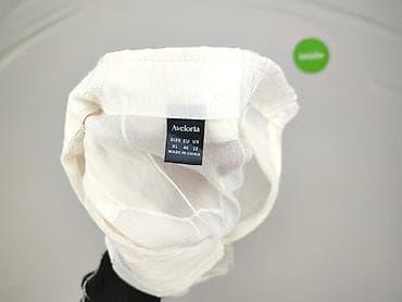 joom ubrania: Bluzka damska, rozmiar XL — 4