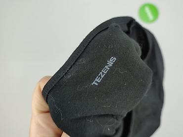 golf turtlenecks: Tezenis, Bluzka damska, rozmiar S — 4