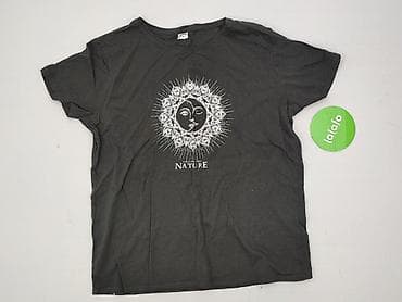 solar t shirt: T-shirt damski, rozmiar M — 2