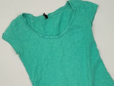 koszulka genzie xs: Women`s T-shirt, size XS — 2