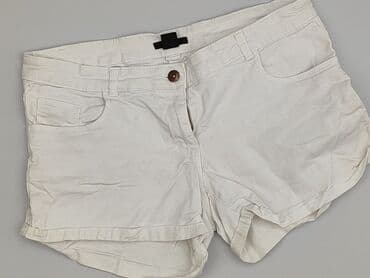 H&M, Shorts for women, L at lalafo.pl H&M, Shorts for women, L
