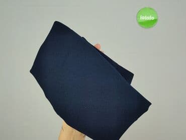 tatuum spódnice plisowane: Tatuum, Spódnica damska, rozmiar S — 5