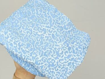 damska koszulka barcelony: Blind Date, T-shirt damski, rozmiar M — 7