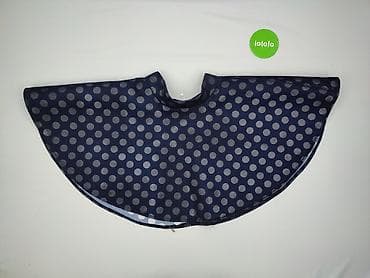 vinted spodnice: Spódnica damska, rozmiar S — 2