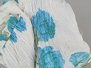 Women: Women's blouse, size S at lalafo.pl — 5 Women: Women's blouse, size S — 5