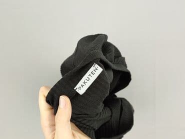 bluzki w stylu japonskim: Pakuten, Bluzka damska, rozmiar S — 4