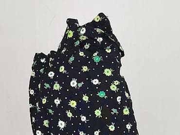 asos bodies: Bluzka damska, rozmiar 3XL — 6