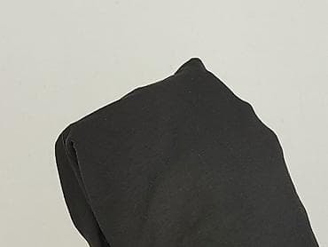 biustonosz 65 d: Solar, Top damski, rozmiar M — 6