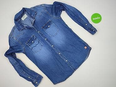 Kobiety: Jack&Jones, Koszula damska, rozmiar S — 2