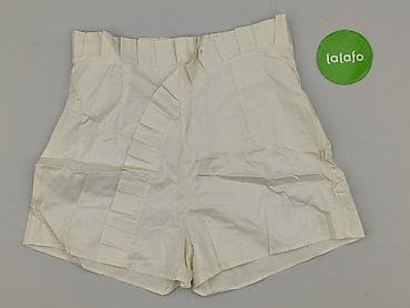 levis bluzki: Szorty damskie, rozmiar XL — 2