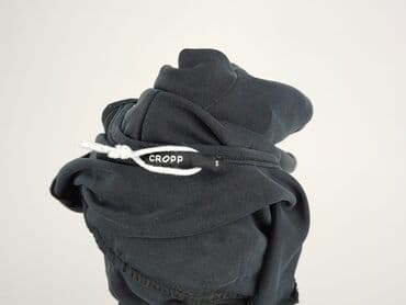 Cropp, Kombinezon damski, S w lalafo.pl — 5 Cropp, Kombinezon damski, S — 5