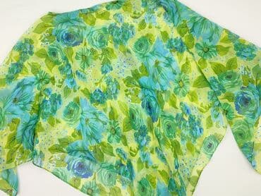 дублянка жіноча польща: Women`s poncho — 1