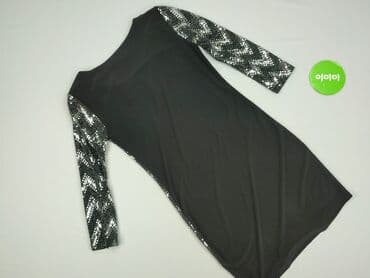 sukienki na wesele matka pana mlodego: Women`s dress, size S (EU 36) — 3