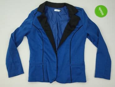 ochnik marynarki damskie: True Spirit, Marynarka damska, rozmiar M — 2