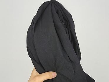 4f body: 4F, T-shirt damski, rozmiar L — 6
