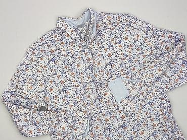 erfo shirts: ERFO, Koszula damska, rozmiar L — 1