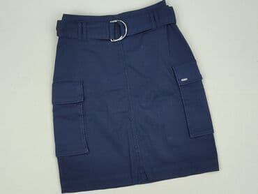 hugo boss bluzki: HUGO Hugo Boss, Spódnica damska, rozmiar 2XS — 1