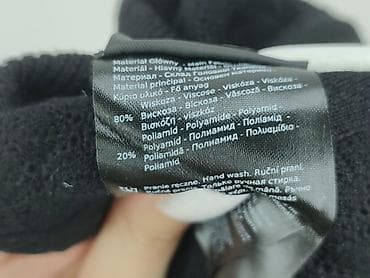 ckh flatomic: Medicine, Sweter damski, rozmiar XL — 5