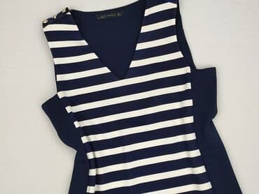 Zara, Футболка жіноча, розмір M