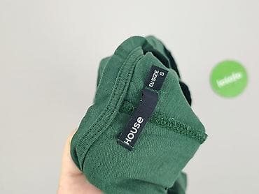 second hand: House, Women`s T-shirt, size S — 5