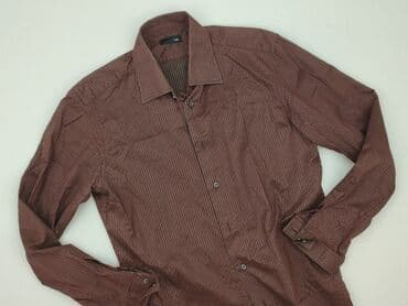 Zara, Shirt for men, XL at lalafo.pl Zara, Shirt for men, XL