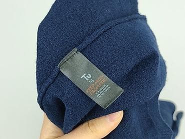 rich: TU Woman, Sweter damski, rozmiar 2XL — 5